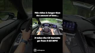 Download lagu Here’s what 495 horsepower looks like #Corvette #C8 #Sportscar mp3