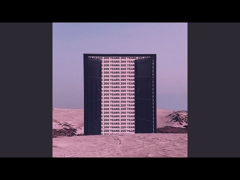 200 Years (feat. NEIMY & Ivan Gough)