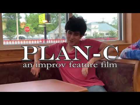 Plan-C