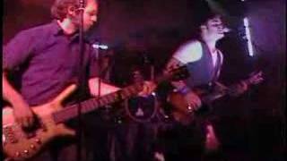 downhere- &quot;Stir&quot;- Williamsburg, VA