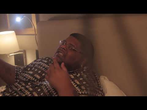 Mosta Man - Speshi Eleva | Video Oficial