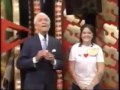 The Price Is Right 32nd Season Premiere Pt 5