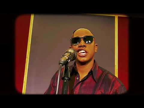 Odinare - Shawn x Khaligraph Jones