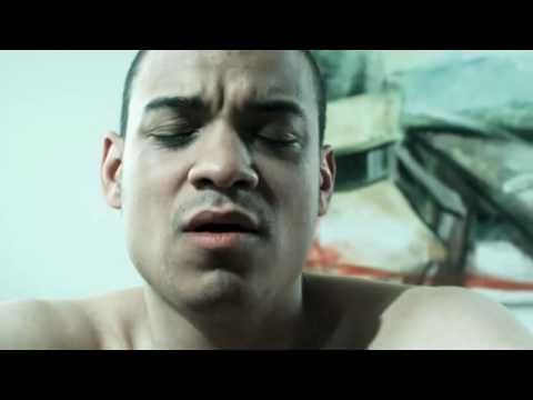 Homecut - I Don't Even Know ft Corinne Bailey Rae & Soweto Kinch