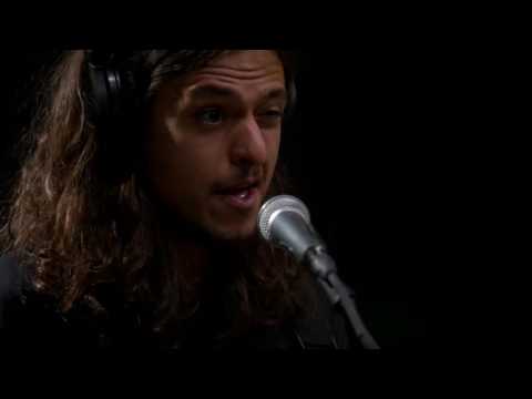 download lagu mp3 mp4 Cuerdo, download mp3 Cuerdo free download mp3, download mp3 Cuerdo