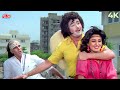 लंबू जी अमिताभ और टिंगू जी ऋषि कपूर दो �