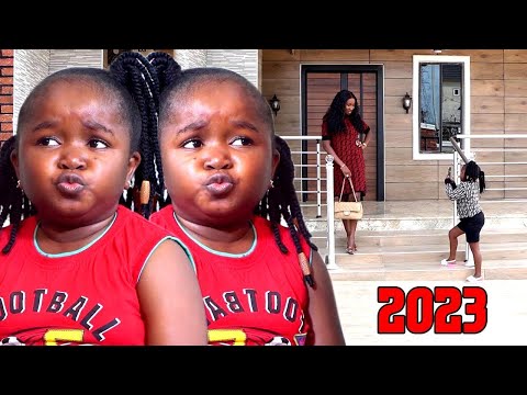 TWINS DISASTER{FULL MOVIE} BEST TRENDING NEW NIGERIA MOVIE