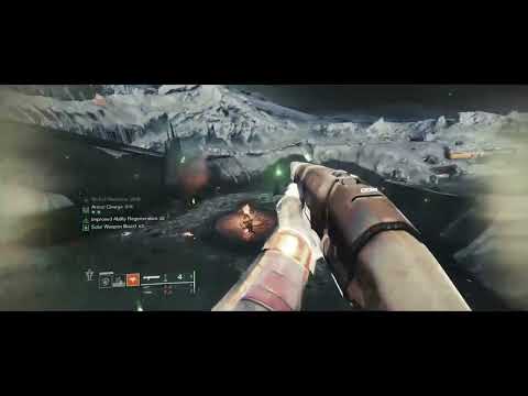 How to "properly" do DPS with Dragon's Breath. (look at description for explanation)