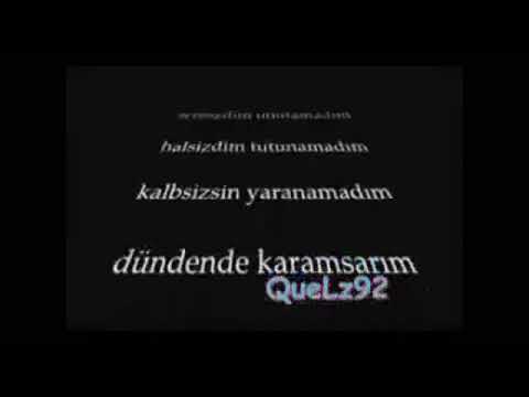 de'quell & Mk(QueLz92)