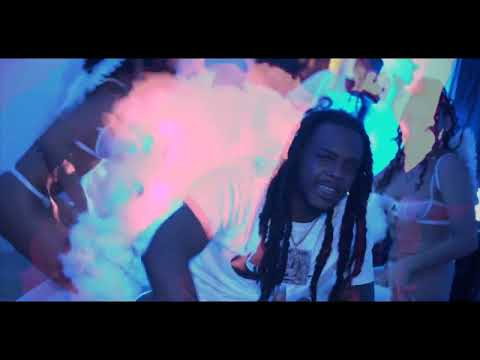 Video thumbnail iSLyMYtN-gw