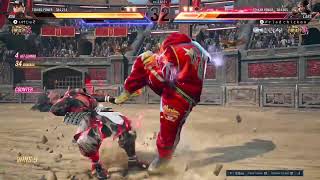 PS5　ライブ配信