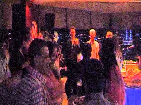 Blondy  Band - Poplava