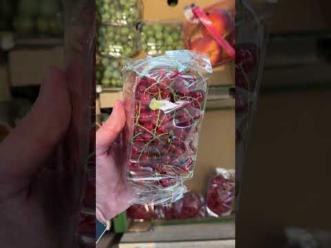 Витамин C: лучшие продукты, зачем он нужен и почему таблетки не работают?!