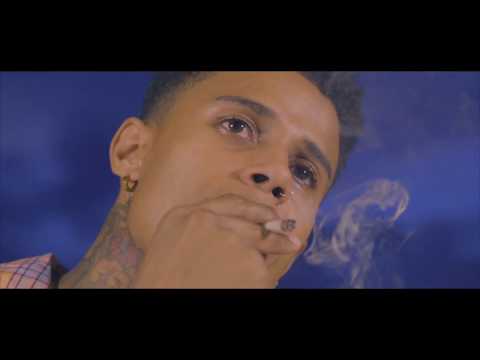 Kyler x Cozier - Stay so (Official Music Video)