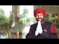 The Lalit Mumbai