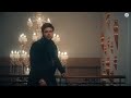 Chor Ninja New Punjabi Song Chor Ninja Song WhatsApp Status Latest Song WhatsApp Status