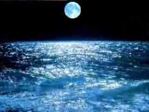 UNA DOS Y TRES.. (Antonio Carmona)