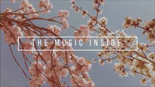 Virginia Man - Whistling Trees