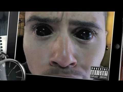 Video thumbnail for Kush