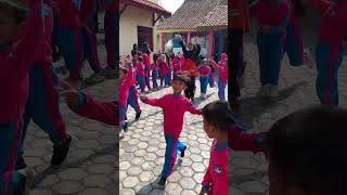 Download lagu SENAM UPIN UPIN #belajar #idekegiatananak #sekolahramahanak #senampaud mp3 Download lagu SENAM UPIN UPIN #belajar #idekegiatananak #sekolahramahanak #senampaud mp3