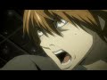 Death Note Capítulo 37 Audio Latino Parte 2 10