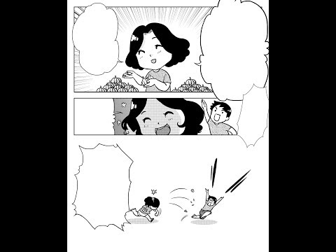 download lagu mp3 mp4 How To Draw Manga On Medibang, download mp3 How To Draw Manga On Medibang free download, download mp3 How To Draw Manga On Medibang