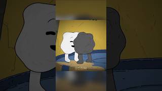 Isso é muito FOFINHO 🥺 #smilingfriends