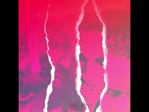 Joyrd Mar - 4X Ft. Scoot , Gmf Dtown , Angels Graffiti