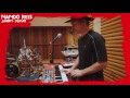 Vídeo NANDO REIS NA HANGAR https://www.youtube.com/watch?v=iSMUym7Kcz8 Vídeo NANDO REIS NA HANGAR https://www.youtube.com/watch?v=iSMUym7Kcz8
