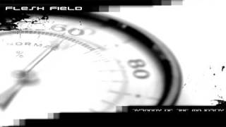 Music video thumbnail preview for The Vanguard Delusion (Instrumental) by Flesh Field
