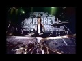 DIR EN GREY MERCILESS CULT (AQA disc 1 ...