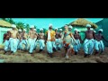 Padikkathavan Raangi Rangamma REMIX