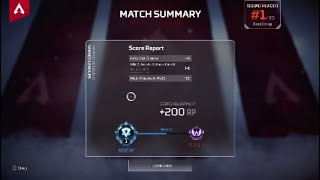 Apex Legends™*