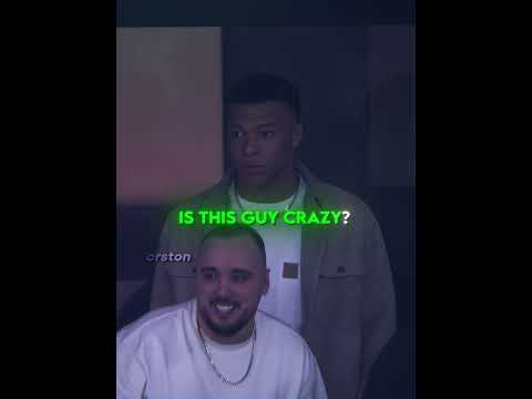 Crazy Saved Courtois 🥶🔥