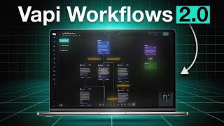 Tutorial video 2