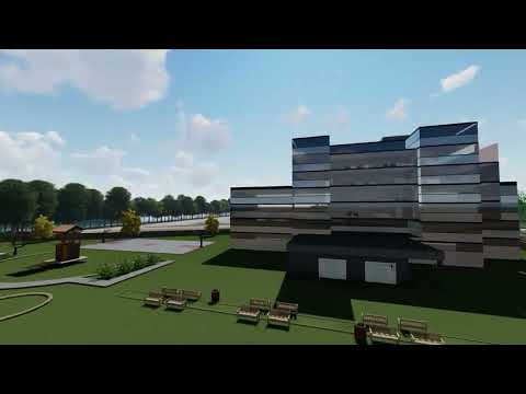 Soğütlü OSB Tanıtım