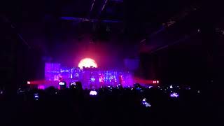 Kontra K - "Plem Plem" Live in Dortmund | Gute Nacht Tour