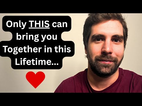 THIS FOUND YOU NOW SO YOU CAN MOVE FORWARD ❤️💙