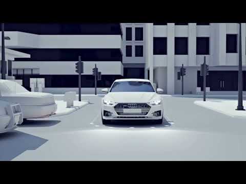 Videos from Kuchoriya TechSoft