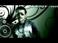 Kadir Martuu Dinnee New Oromo Music 2014