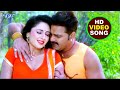 Pawan Singh Mani Bhattacharya Superhit Bhojpuri Song 2023 Mar Tar Maja Bin Biyahe Raja Ho