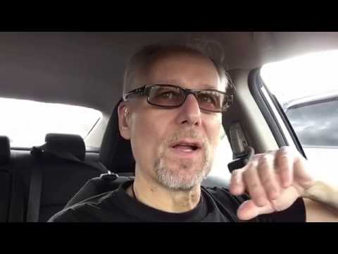 75 Day Water Fast - Re-feeding Day 1 & 2 (3)