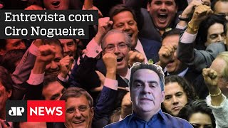 Centrão ganha força e progressistas buscam protagonismo de olho nas eleições de 2022