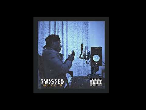 Muffin - Took a bend ft Tyson Mirahno (official Audio)