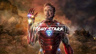 Iron man status  love you 3000❤ whatsApp status