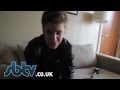 SB.TV Justin Bieber Otis Rap 