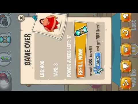 Fit The Fat ft.Ali B