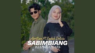 Download lagu Sabimbiang Kian Kamari (feat. Indah Delvia) mp3