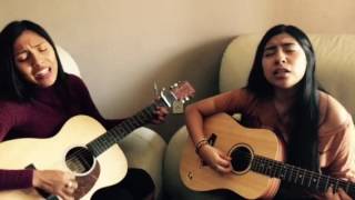 Nocturno a Rosario- Dueto Dos Rosas