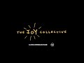 Introducing the Joy Collective